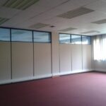 thumbmedio20140429_131406