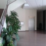 thumbmedio20140429_141039