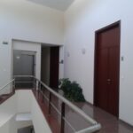 thumbmedio20140516_145318