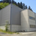 thumbmedio20140630_130413