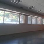 thumbmedio22140410_105000