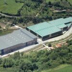 thumbmedioBainuetxe_1