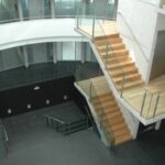 thumbmedioDSC_0097[1]