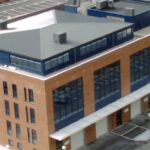 thumbmedioERANDIO_C_D2