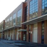 thumbmedioERANDIO_C_D3