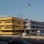 thumbmedioEdificio_Oficinas[1]