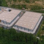 thumbmedioIBARLUZE10