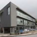 thumbmedioIMG_0001[1]