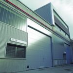 thumbmedioIntro004861