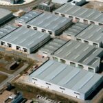 thumbmedioJundiz_2[1]