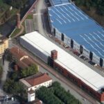 thumbmedioLabegaraieta_2