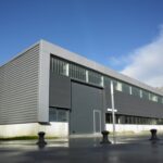 thumbmedioMARKULETE004872