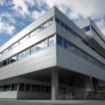 thumbmedioMARKULETE004895