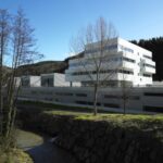 thumbmedioMARKULETE2