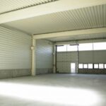 thumbmedioMARKULETE4