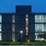 thumbmedioOficinas_II[1]