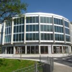 thumbmedioP1080822[1]