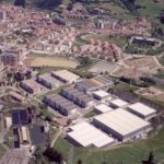 thumbmedioZumarraga_7