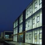 thumbmedio_A035688[1]