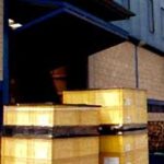 thumbmedioaldaiturriaga_amurrio