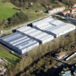 thumbmedioarangoiti_2