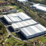 thumbmedioarangoiti_3