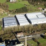 thumbmedioarangoiti_4