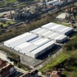 thumbmedioarangoiti_5