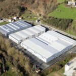 thumbmedioarangoiti_6