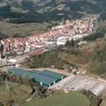 thumbmedioarebainue2