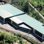 thumbmedioarebainue3