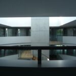 thumbmedioarretxe[1]