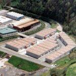 thumbmedioazkoitiajuin2