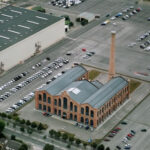 thumbmedioazucarera2