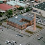 thumbmedioazucarera3