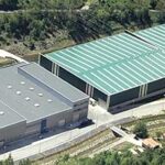 thumbmediobainuetxe_aretxabaleta