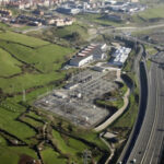 thumbmedioballonti_ortuella_2