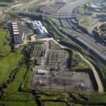 thumbmedioballonti_ortuella_3