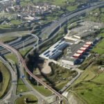 thumbmedioballonti_ortuella_4