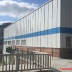 thumbmediobasabe_izda_P1