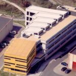 thumbmediocampillo1[1]