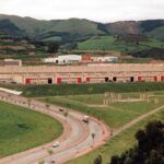 thumbmediocampillo3g[1]