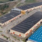 thumbmediocampillo8[1]