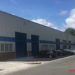 thumbmediofachada_basabe_1