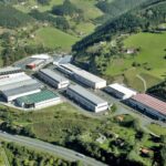 thumbmediofotoalbitxuri2