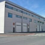 thumbmediofotoalbitxuri3