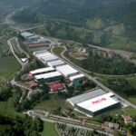 thumbmediofotografia1