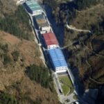 thumbmediofotografia1