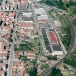 thumbmediofotografia1