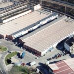 thumbmediofotografia1